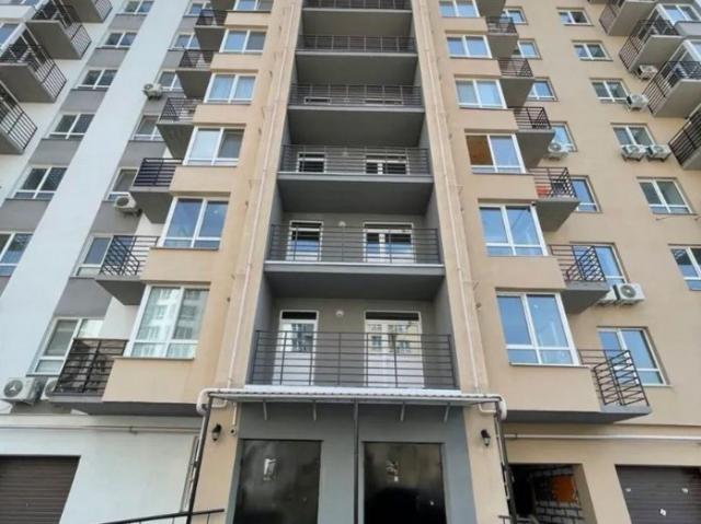 Квартира продажа в Тернопольской области