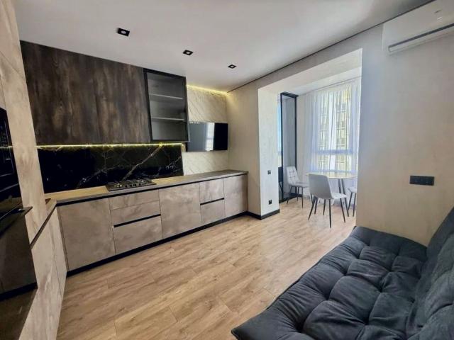 Квартира продажа в Тернопольской области