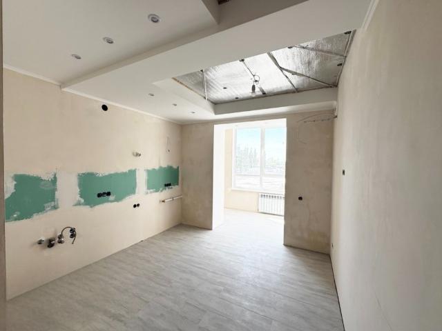 Квартира продажа в Тернопольской области