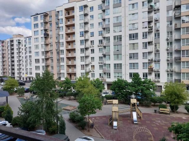 Квартира продажа в Тернопольской области