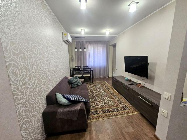 Квартира продажа