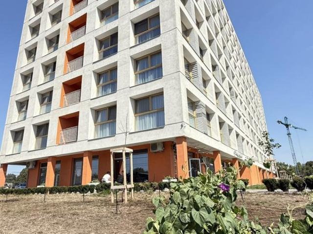 Квартира продажа в Подгородном, Тернопольской области