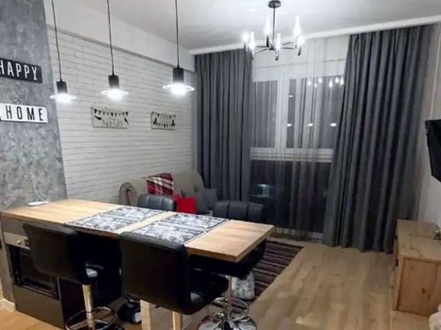 Квартира продажа в Подгородном, Тернопольской области