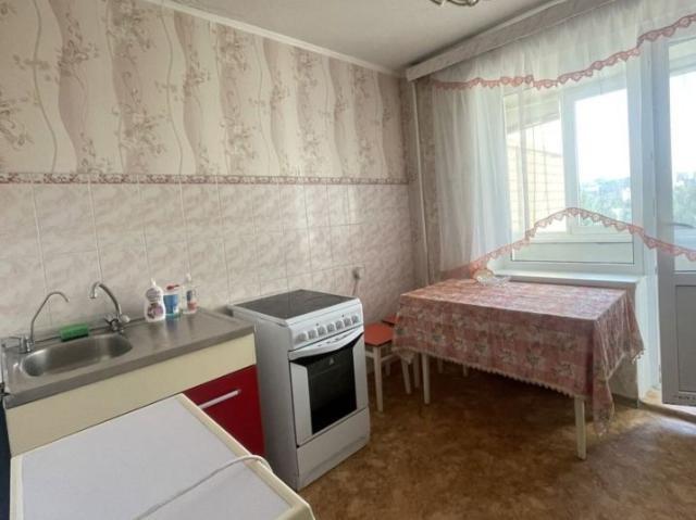 Квартира продажа в Подгородном, Тернопольской области