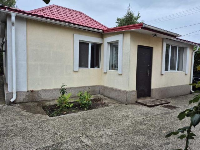 Дом продажа в Подгородном, Тернопольской области