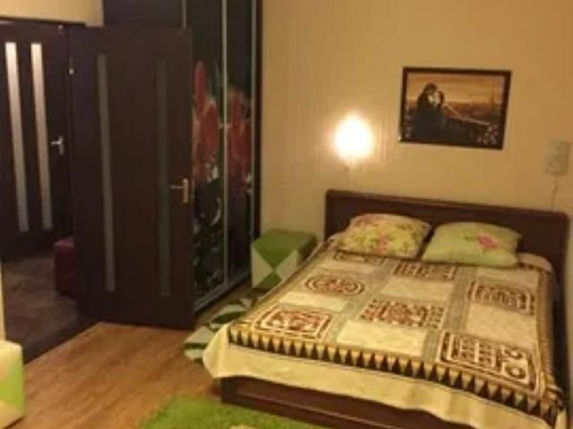 Квартира аренда в Подгородном, Тернопольской области