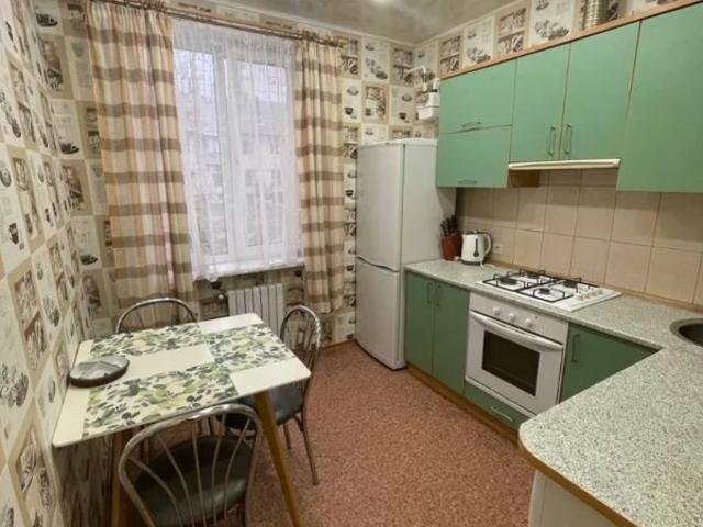 Квартира продажа