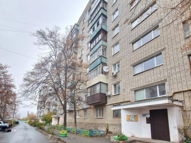 Квартира продажа в Тернопольской области
