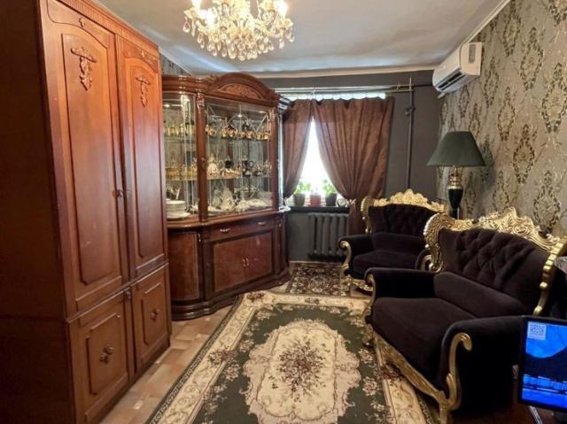Квартира продажа