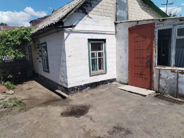 Дом продажа в Подгородном, Тернопольской области