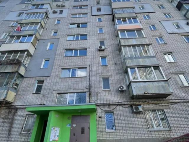 Квартира продажа