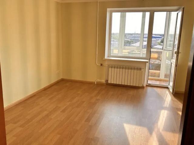 Квартира продажа в Тернопольской области