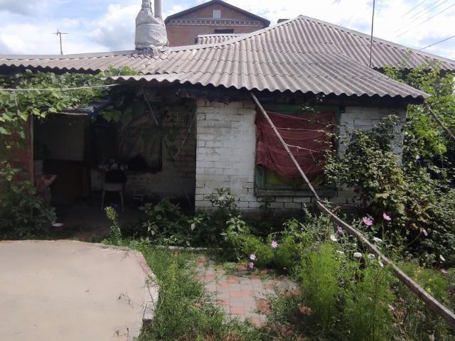 Дом продажа в Подгородном, Тернопольской области