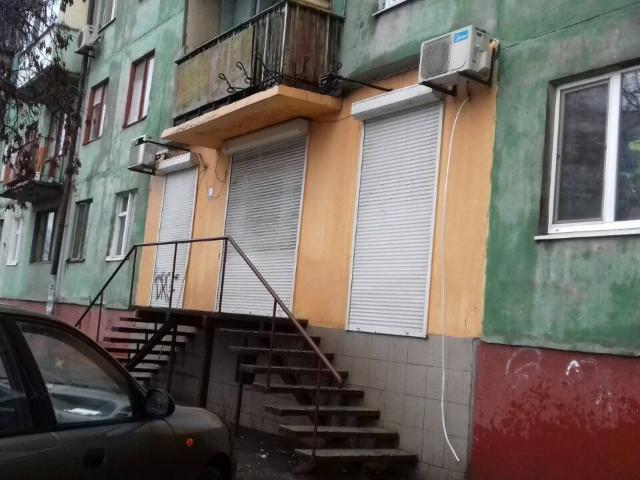 Коммерческая недвижимость продажа в Подгородном, Тернопольской области