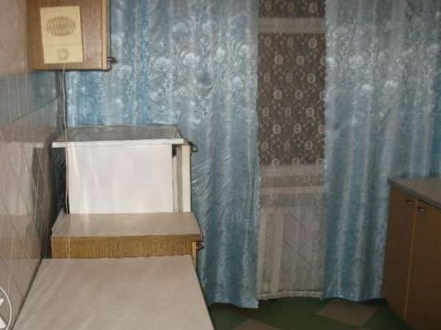 Квартира аренда в Подгородном, Тернопольской области