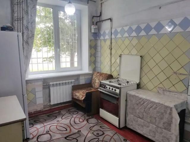 Квартира продажа в Подгородном, Тернопольской области