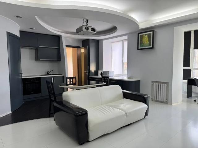 Квартира продажа в Чечеловский, Подгородном