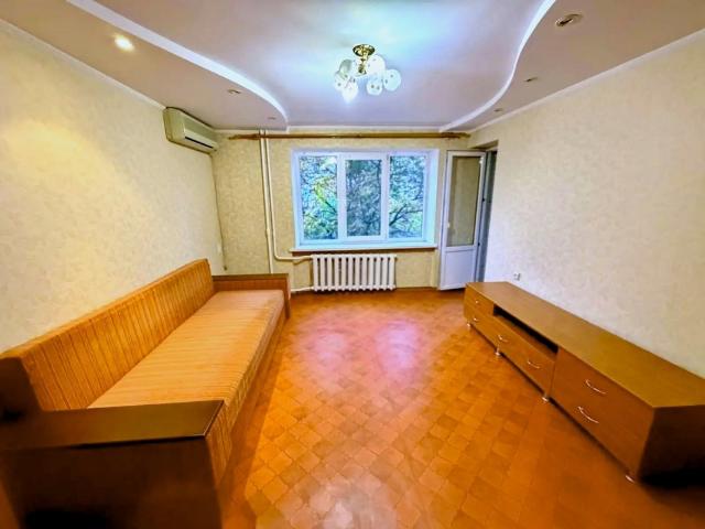 Квартира продажа