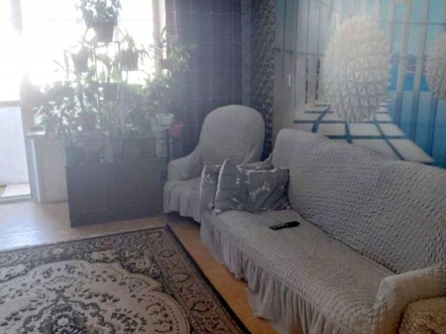 Квартира продажа