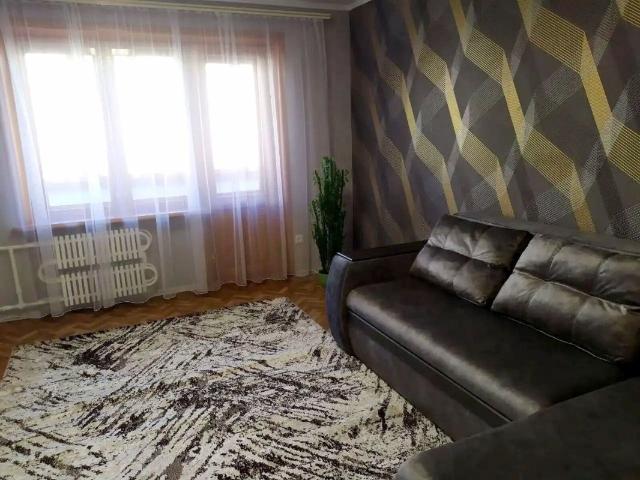 Квартира продажа в Лівобережний 3 житловий масив, Дніпро
