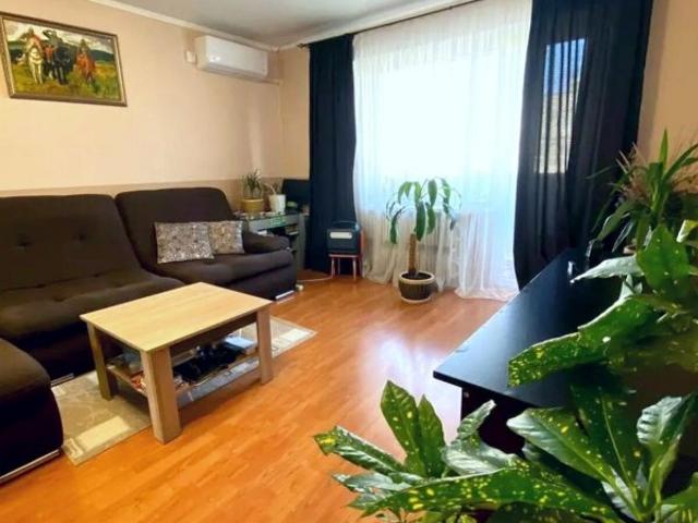 Квартира продажа в Подгородном, Тернопольской области