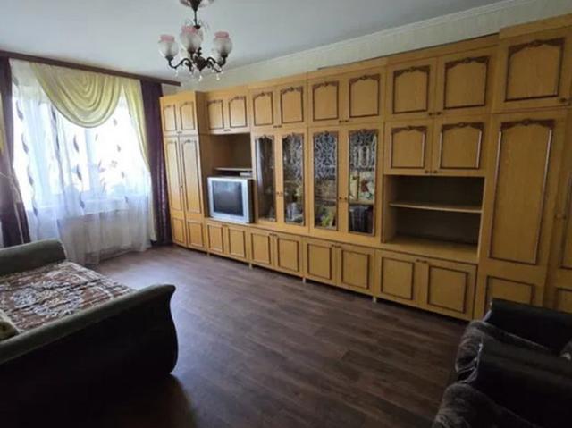 Квартира продажа в Подгородном, Тернопольской области