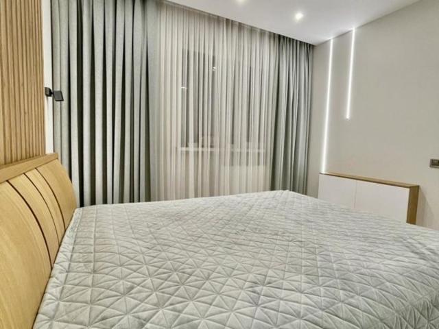 Квартира продажа в Тернопольской области