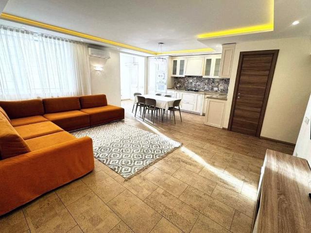 Квартира продажа в ЖК Дніпровська брама, Слобожанське