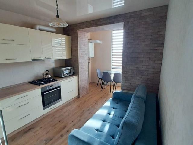 Квартира продажа в Тернопольской области