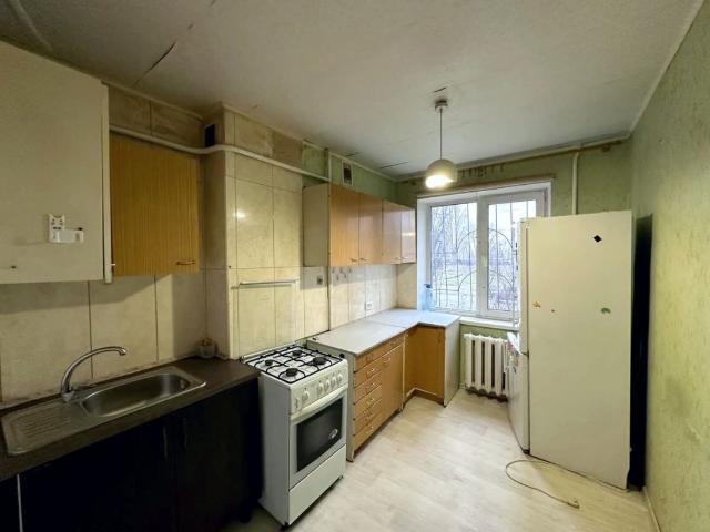 Квартира продажа в Подгородном, Тернопольской области