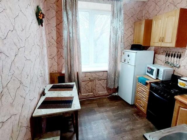 Квартира продажа в Подгородном, Тернопольской области
