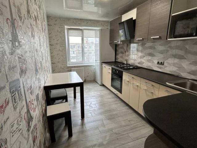 Квартира продажа в Подгородном, Тернопольской области