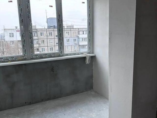 Квартира продажа в Подгородном, Тернопольской области