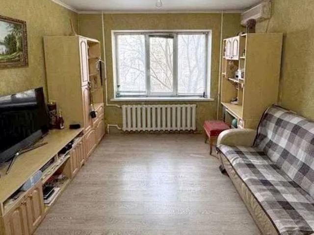 Квартира продажа
