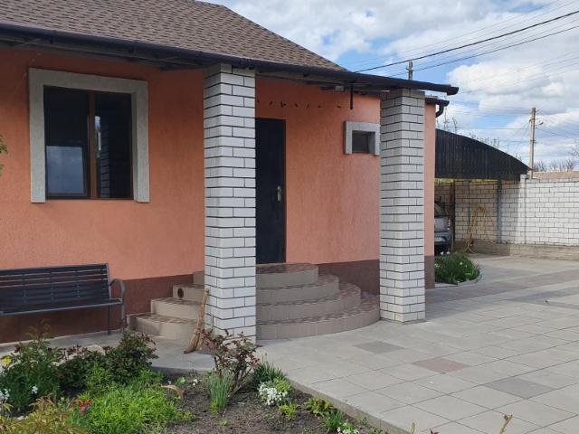 Дом продажа в Подгородном, Тернопольской области
