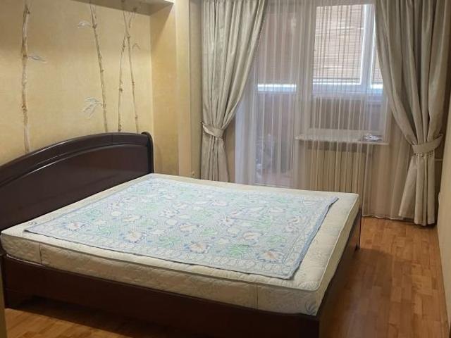 Квартира продажа в Подгородном, Тернопольской области