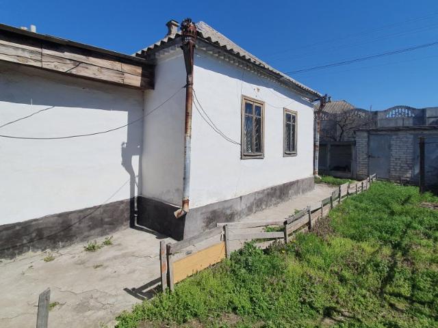 Дом продажа в Подгородном, Тернопольской области