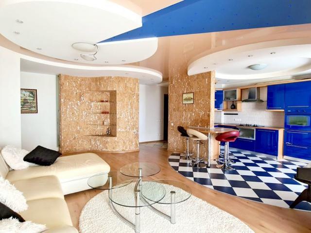 Квартира продажа в Подгородном, Тернопольской области