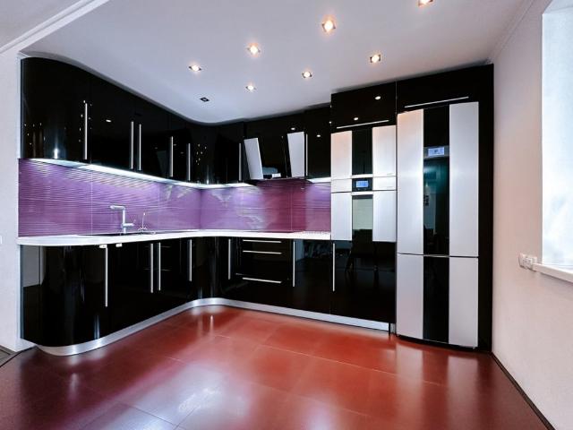 Квартира продажа в Подгородном, Тернопольской области