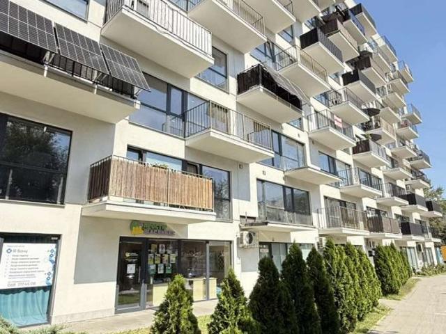 Квартира продажа в Подгородном, Тернопольской области