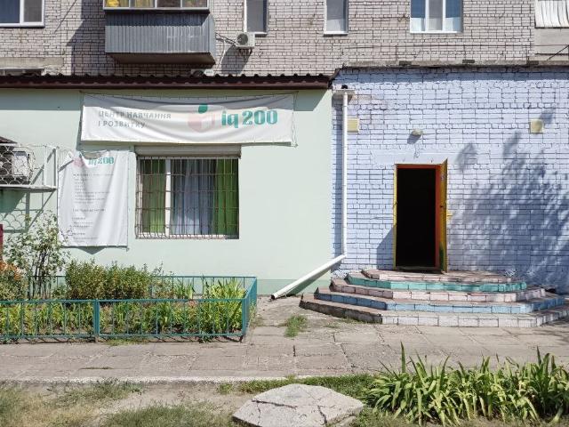 Коммерческая недвижимость продажа в Подгородном, Тернопольской области