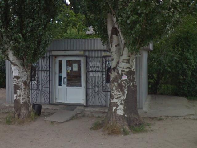 Коммерческая недвижимость продажа в Подгородном, Тернопольской области