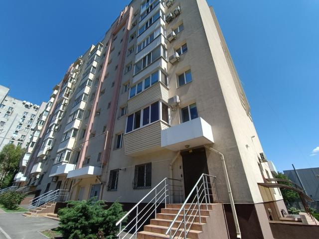Квартира продажа в Днепре