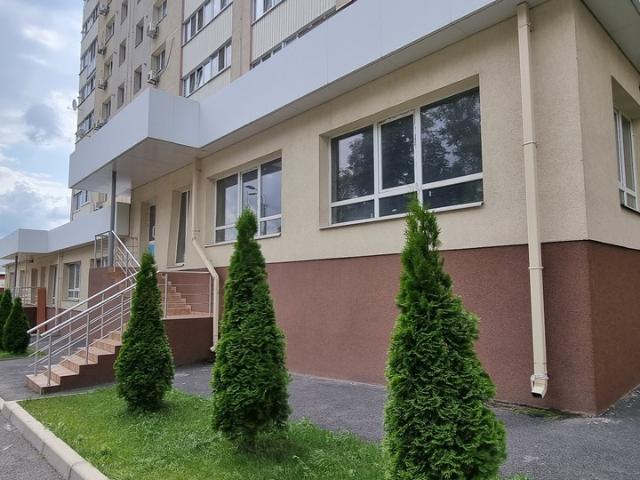 Квартира продажа в Днепре