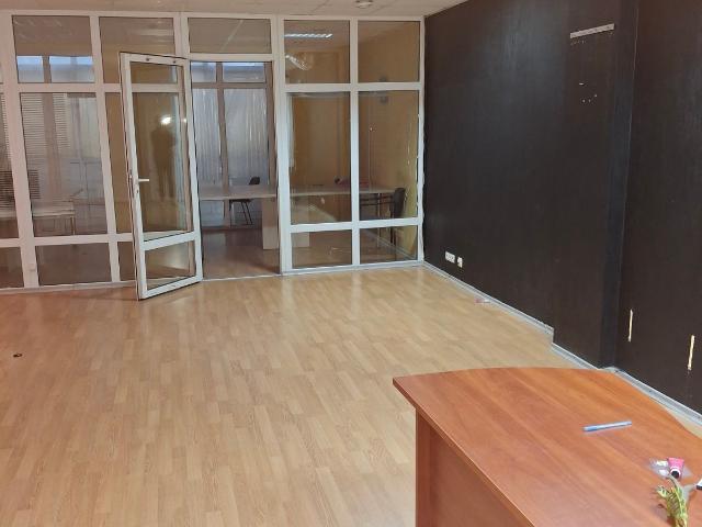 Коммерческая недвижимость аренда в Днепре, Днепропетровской области