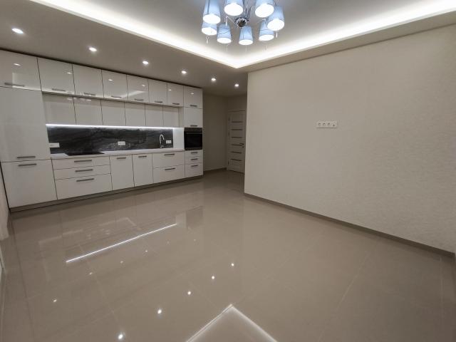 Квартира продажа в Днепре