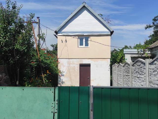 Дом продажа в Днепре