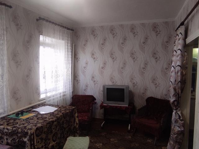 Дом продажа в Днепре