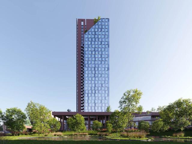 Гараж аренда в Днепре, Днепропетровской области