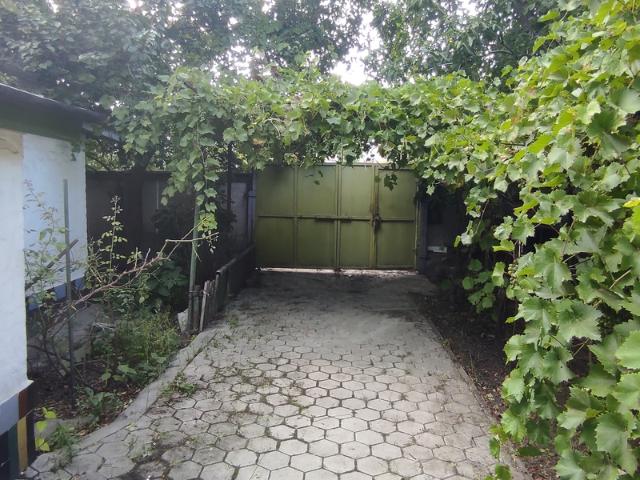 Дом продажа в Днепре